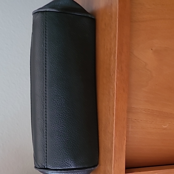 GORGEOUS Kate Spade ♠️ bag - Picture 8 of 11